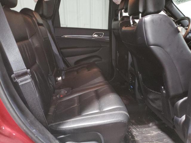 2015 JEEP GRAND CHER - 1C4RJFBG7FC662179