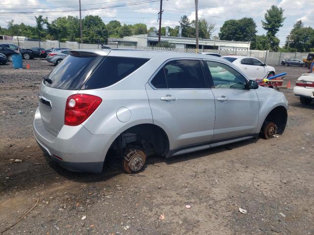 Vin: 2gnflcek8c6391642, lot: 66754644, chevrolet equinox ls 20123