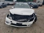 MERCEDES-BENZ C 300 4MAT photo