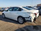 NISSAN ALTIMA 2.5 photo