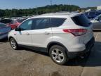 FORD ESCAPE SE photo