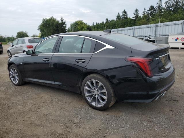 2022 CADILLAC CT5 PREMIU 1G6DT5RWXN0136563  67998024