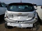 CHEVROLET SPARK 1LT снимка