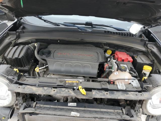 2018 JEEP RENEGADE L - ZACCJBBB3JPH73366