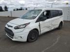 2015 FORD TRANSIT CO - NM0GE9F71F1184633