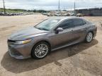 2019 TOYOTA CAMRY L - 4T1B11HK8KU770424
