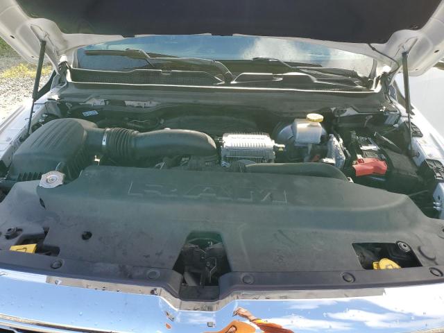 2022 RAM 1500 LIMIT 1C6RREHT0NN177979