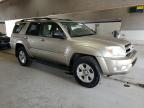 TOYOTA 4RUNNER SR photo