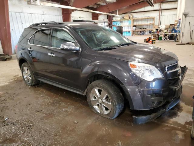 Vin: 2gnalbek1f6390860, lot: 67067024, chevrolet equinox lt 20154