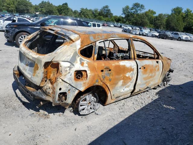 2016 SUBARU IMPREZA PR - JF1GPAB66GH256064