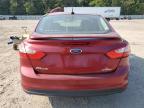 FORD FOCUS SE photo