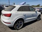 AUDI Q3 PREMIUM photo