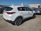 KIA SPORTAGE L снимка