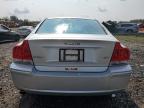 VOLVO S60 2.5T photo