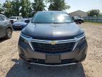 CHEVROLET EQUINOX LT photo