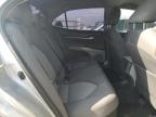 Lot #3048837999 2020 TOYOTA CAMRY LE