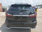 LEXUS RX 350 L photo