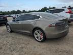 2015 TESLA MODEL S