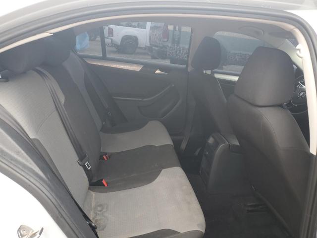 2017 VOLKSWAGEN JETTA S - 3VW2B7AJ5HM365783