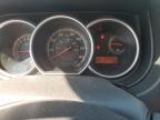 NISSAN VERSA S photo