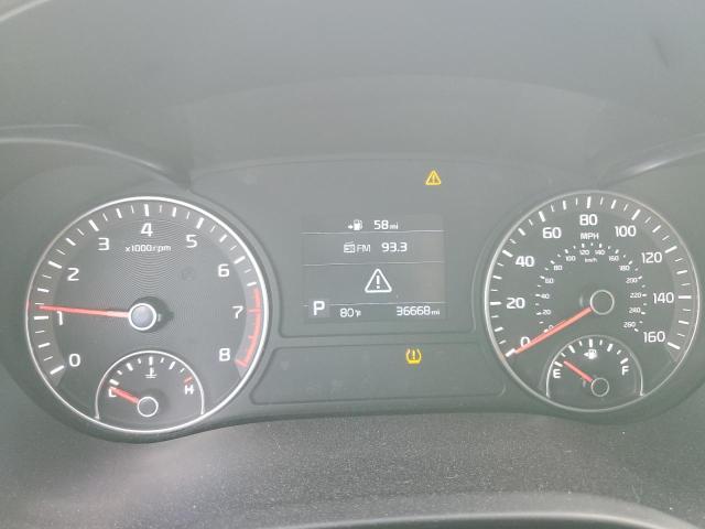 2020 KIA OPTIMA LX - 5XXGT4L38LG448895