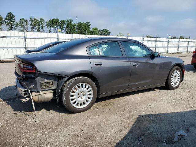 2015 DODGE CHARGER PO - 2C3CDXKT5FH908194
