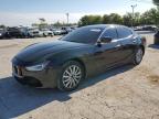 MASERATI GHIBLI photo