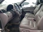 HONDA ODYSSEY EX снимка