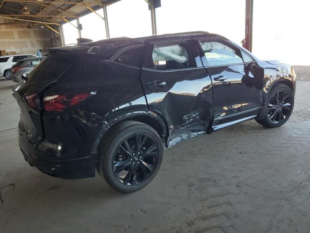 2020 CHEVROLET BLAZER RS - 3GNKBERS9LS692400