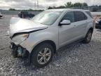 2015 CHEVROLET EQUINOX LT - 2GNALBEK9F6366385