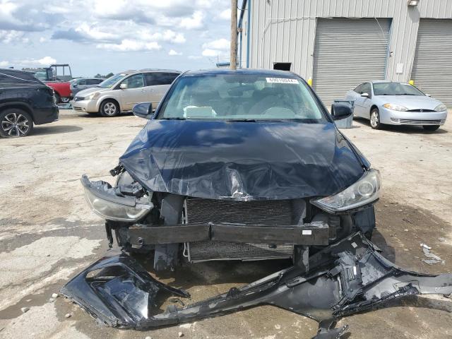 2018 HYUNDAI ELANTRA SE - KMHD84LF8JU629187