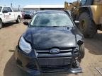 FORD FOCUS S photo