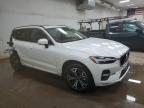 VOLVO XC60 B5 MO photo