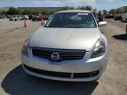 NISSAN ALTIMA 2.5 photo