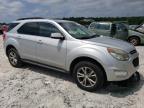 CHEVROLET EQUINOX LT photo