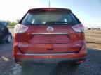 NISSAN ROGUE S photo