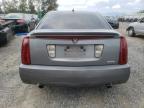 CADILLAC STS photo