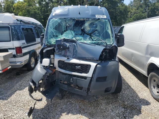 2021 RAM PROMASTER 3C6MRVJG3ME571504