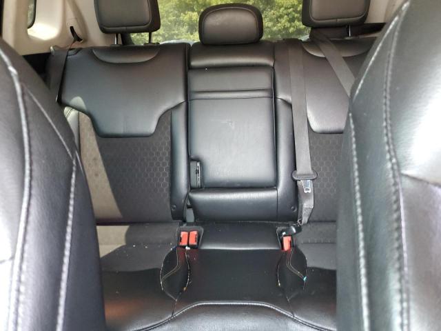 2018 JEEP COMPASS LA - 3C4NJDBB8JT402619