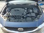 MAZDA CX-30 PREF photo