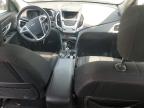 GMC TERRAIN SL photo