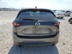 MAZDA CX-5 TOURI photo