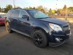 CHEVROLET EQUINOX LT photo