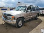 GMC YUKON XL K photo