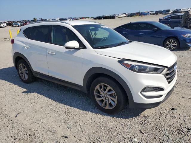 2016 HYUNDAI TUCSON LIM - KM8J33A26GU037579