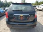 CHEVROLET EQUINOX LS снимка