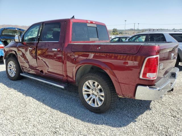 2017 RAM 1500 LONGH - 1C6RR7PT0HS828563