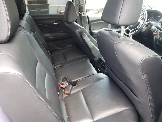 2022 HONDA PILOT SE 5FNYF6H26NB079550