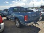 DODGE RAM 1500 S photo