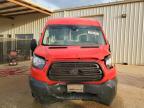 FORD TRANSIT photo